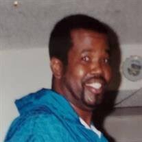 Mr Rufus Lee " Rayford Lee" Chestnut Obituary