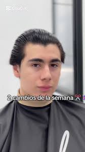 Talia González (@tali.barber)