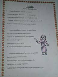 Http Sdi Alazhaar Sch Id Html Index Php Id Artikel Kode 6