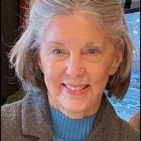 Ouida Brock Obituary