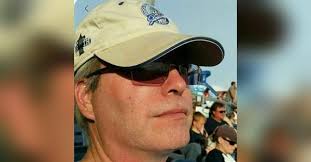 Michael Scott Finn Obituary