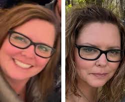 Rowe Casa order tips and tricks