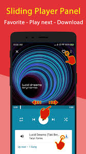 Super music downloader historial de versiones de apk. Mp3 Music Downloader Pro Free Music Download For Android Apk Download