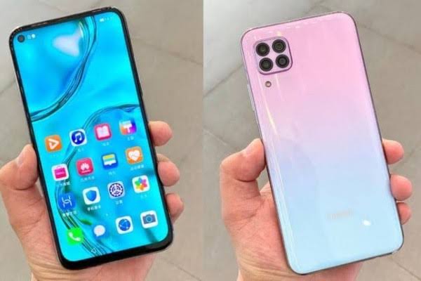 Hasil gambar untuk smartphone"