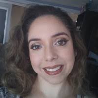 Amy Zervas's Instagram, Twitter & Facebook