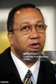 38 Christopher Antonelli Stock Photos, High-Res Pictures, and Images