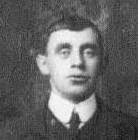 Alexander Abel (1884-1954)