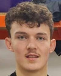 BoxRec: Lewis Crosby Shaw