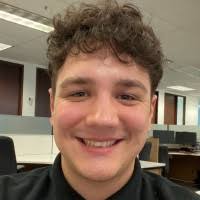 200+ "Catania" profiles