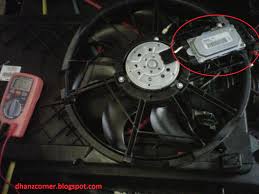 We did not find results for: Motor Mati Bila Masuk Gear