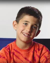 My Brother's Keeper: Brother saves life of sibling with cancer; sign up to  be a donor at event Aug. 29