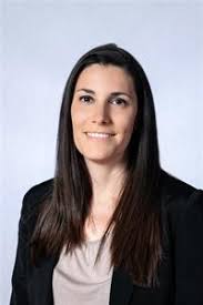 Browse Thousands of Local Home Listings for Sale & Rent