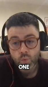 @notapunditpod_'s video Tweet