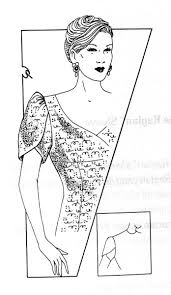 Maybe you would like to learn more about one of these? Soal Teori Kejuruan Busana Butik Proprofs Quiz