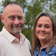 What is the best gun to get a clean shot