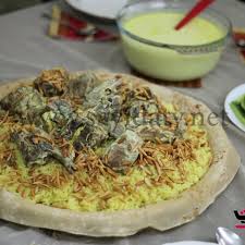 وتعتبر وجبة المنسف الوجبة الشعبية الأولى في الأردن وجنوب سوريا، ولكن أثبتت سلسلة من الدّراسات الحديثة على يد مجموعة من العلماء الفلسطينيين بأن مادّة الجميد تحتوي على مواد ضارّة تضع متعاطيها في. Ø·Ø±ÙŠÙ‚Ø© Ø¹Ù…Ù„ Ø§Ù„Ù…Ù†Ø³Ù Ø§Ù„Ø£Ø±Ø¯Ù†ÙŠ Ø§Ù„Ø£ØµÙ„ÙŠ Ø¨Ø§Ù„ØµÙˆØ± Ø®Ø·ÙˆØ© Ø¨Ø®Ø·ÙˆØ© ÙˆØµÙØ§Øª Ø·Ø¨Ø® Ø£ÙƒÙ„Ø§Øª Ø§Ù„Ù„Ø­ÙˆÙ… ÙˆØµÙØ§Øª Ø±Ù…Ø¶Ø§Ù†ÙŠØ©