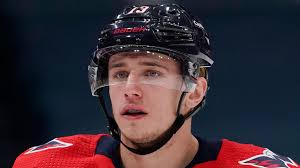 Jakub vrána (born 28 february 1996) is a czech professional ice hockey forward for the detroit red wings of the national hockey league (nhl). Vrana