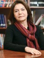 Boğaziçi üniversitesi atatürk i̇lkeleri ve i̇nkılap tarihi enstitüsünde öğretim üyesi ve boğaziçi üniversitesi sosyal politika forumu uygar. Emeritus Prof Ayse Bugra Master Of Arts In Social Policy