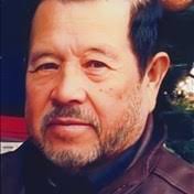 Rico Family Obituaries