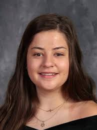 Flippin Class of 2018