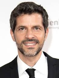 Pasquale Aleardi Movies List