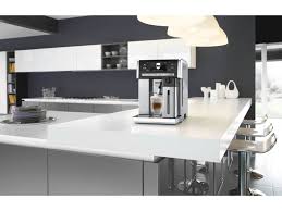 The first de'longhi machine with connectivity giving you the ability to select your favourite drinks, create new. Primadonna Exclusive Esam 6900 M