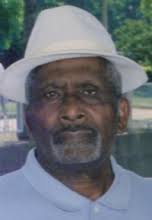 Obituary information for Richard Carlton Stevens