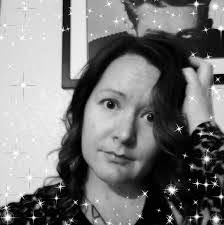 Rachel Anderberg's Instagram, Twitter & Facebook