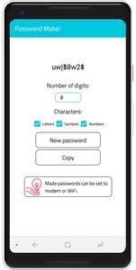 * wifi warden is not a hacking tool. Wifi Warden Android App Apk Com Xti Wifiwarden Von Eliyanpro Download Auf Phoneky