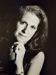 Hyperbaric and Holistic Wellness