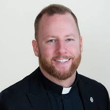 Four to be Ordained as Newest Priests of Jesuits West Province