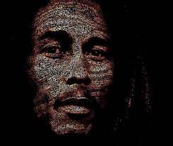 Here are only the best bob marley wallpapers. Bob Marley Black And White Wallpapers Top Free Bob Marley Black And White Backgrounds Wallpaperaccess