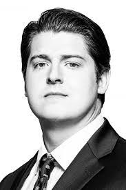 Kirk Root's Instagram, Twitter & Facebook