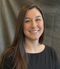 The University of Ottawa Skills and Simulation Centre