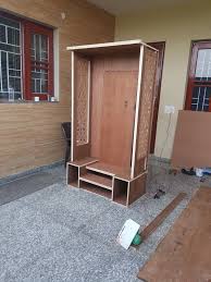 Mandir Temple Small Temple Pooja Room Door Design Room Door Design Temple Design For Home