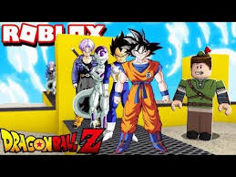 Check spelling or type a new query. Fabrica Do Goku No Roblox Dragon Ball Tycoon Check More At Https Jabx Net Fabrica Do Go Fabrica