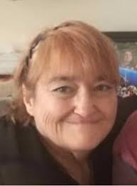 Webb, Carolyn Sue (LaFayette)