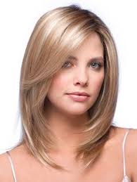 7 New hair style ideas