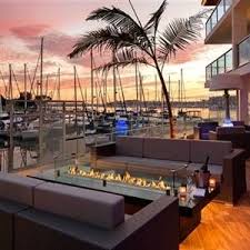 17 restaurants near marina del rey opentable