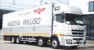 旧車 おしゃれまとめの人気アイデア pinterest pitnow lubricants 旧車 商用車 トラック