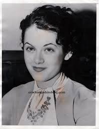 Not New Hampshire: Waterville Maine's Motion Picture Actor Lew Cody  (1883-1934)