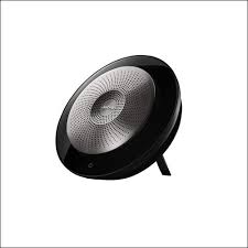 Best Portable Bluetooth Speakers For Iphone In 2020 In 2020 With Images Portable Speaker Best Portable Bluetooth Speaker Bluetooth Speakers Portable
