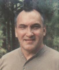 Horace Mead Obituary