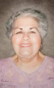 Myra Pena Obituary (1941