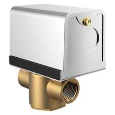 Image result for Delta 208