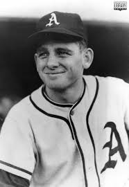 Everett Lee “Skeeter” Kell (1929-2015)