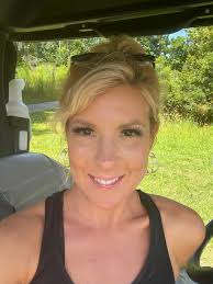 Professionals in Belmont, NC