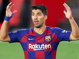 Memes about suarez and related topics. Luis Suarez Today News