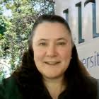 Q Fever Symposium 2025