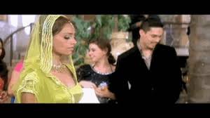 Chal Chala Chal 2009 Movie Song Lyrics Watch Video Online Lyricstashan Bollywood ki hai dil hoti bhi aankhen jubaan haasil. song lyrics from hindi movies